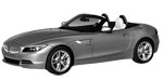 BMW E89 P262A Fault Code