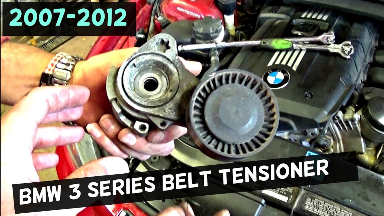 See P262A in engine