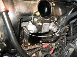 See P262A in engine