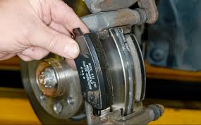 See P262A in engine